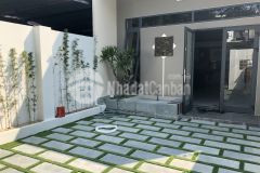 Cho thuê nhà đường nguyễn khắc cần, p. nại hiên đông, q. sơn trà