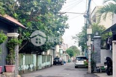 Nhà cấp 4 hxh dương đình hội thủ đức 65m2 giá 5.7 tỷ.