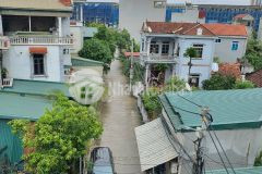 Bán gấp 50m2 đất cầu diễn, mặt tiền 4.1m, 1 nhà ra ô tô tránh, 2.6 tỷ