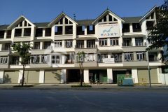 Bán liền kề hinode royal park, 95m2, chỉ 6.x tỷ cả xây, 0962651665