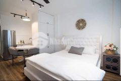 Bán nhà kinh doanh dòng tiền phùng khoang, nam từ liêm, 72m2, 4t, mt 4.4m, 7.45 tỷ.