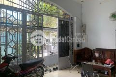 Ngang hiếm 5m hxh hồng lạc, tân bình, 55m2, giá 6 tỷ lh chung có giá tốt