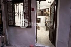 Bán nhà thịnh hào 1 đống đa gần tôn đức thắng phan văn trị 60m hơn 4 tỷ