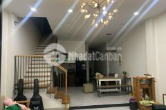 Bán nhà 2 tầng phạm xuân ẩn, hòa xuân, đà nẵng