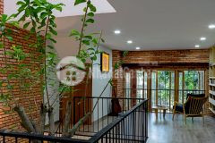 Bán nhà hẻm xe hơi 3 tầng hẻm đỗ xuân hợp tăng nhơn phú, phước long b, quận 9.