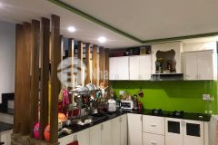 Bán nhà 128 m2 hxh tỉnh lộ 43, tam bình, thủ đức thu nhập 20 tr tháng.