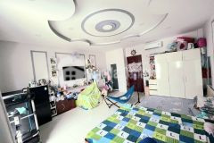 Bán rẻ sát mặt tiền kênh tân hóa, ngang khủng 5m, tân phú, 58m2, 4tỷ2, ms thủy 0382292129