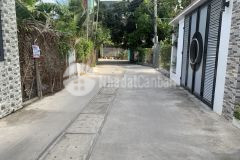 Nhà đẹp tp nha trang đường vĩnh thái cách 2310 chỉ 400m