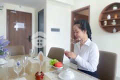 Chung cư golden city tây ninh