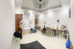 Nhà hẻm xe hơi lê quang định 52m2, ngang 4m, 4 tầng btct, chỉ nhỉnh 6 tỷ. lh 0386372900