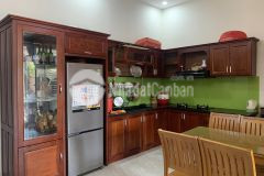 Cho thuê nhà thanh lương, hoà xuân, đà nẵng