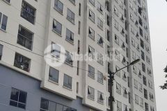 Tòa ct2 chung cư 789 xuân đỉnh bắc từ liêm 2pn hơn 2 tỷ 0789723702