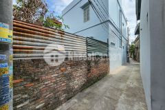 Ngọc hồi sát bv nông nghiệp cần bán 48m2 đất ô tô con chỉ 1,8 tỷ.