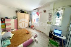 Bán nhà miếu đầm, nam từ liêm, 30m2,3.4 tỷ,chắc chắn