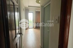 Nhà phan văn trị, phường 7, khu vip, hiếm.