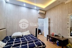 Siêu siêu rẻ. bán gấp nhà mặt phố giảng võ 52m, mt 4.2m, 4 tầng, giá chỉ 10.6 tỷ.