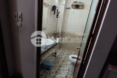 Cho thuê nhà c4 50m2, ngọc hồi, điện nước giá dân call mr bình thổ 0382 382 507