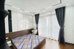 Cực hiếm nhà đẹp kim giang, hoàng mai, ngõ ô tô, 42m2x5t, chỉ 3.9 tỷ