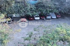 Lung linh căn lô góc, thông các ngả, 7 chỗ vào nguyễn văn cừ 70m 4t mt5m nhỉnh 11 tỷ.