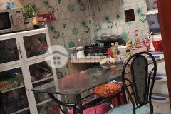 Bán nhà hxh 6m hương lộ 2 bình tân không qh và lg 2 tầng dt 110m2 chỉ 4..tỷ.