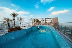 Cần bán nhà phố thủy nguyên ecopark giá 16,5 tỷ.xem nhà lh 0917894713