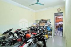 Bán nhà phố 83, ngõ to ô tô, kinh doanh tốt, mặt tiền đẹp, 58m giá 10.5 tỷ