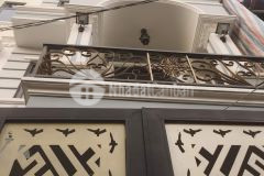 Hẻm xe tải gần mặt tiền lã xuân oai 4 tấm 4.5m x 13m giá 6.2 tỷ tl