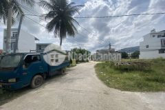 Vĩnh thạnh nha trang đất full thổ cư đường 7m mở rộng 20m