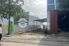 Bán 3 lô hoa hậu cuối mb 1855 quảng thành thanh hóa đón sóng aeon mall