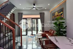 Hàng mới lên sập hầm bán gấp nhà trần đình tri liên chiểu. giá chỉ 3.5tỷ