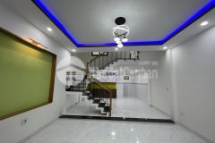 Chính chủ cần bán nhà vị trí vàng giá thật nhẹ nhàng