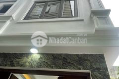 Bán nhà hà lâm thụy lâm đông anh 56,7m2 kinh doanh, để ở nhỉnh 2 tỷ. 0886119248.