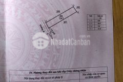 Chính chủ ngộp cần bán gấp 2 lô đất gần ql 20 tại finom, đức trọng, lâm đồng