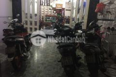 Bán nhà nguyễn sáng hxh tân phú 67mx2t chỉ 4 tỷ. 0902748060