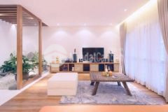 Biệt thự phan đăng lưu phú nhuận 165m2 3 tầng đẹp lung linh 39 tỷ.