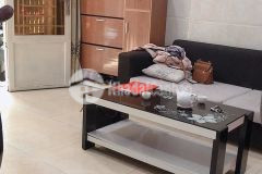 Bán nhà hxh gần ông ích kiêm, quận 11, 4x10, 3 tầng, giá rẻ