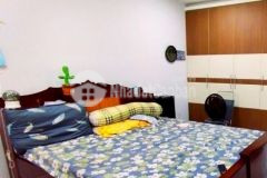 Nhà 4 tầng 3 phòng đường ba tháng hai quận 10 giá 3,9 tỷ 0931399266