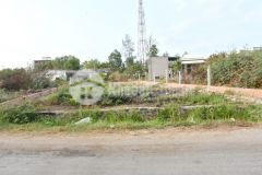 Đất ngộp cuối năm giá rẻ thương lượng cách biển hồ tràm chỉ 300m. dt 200m2 2 mặt tiền