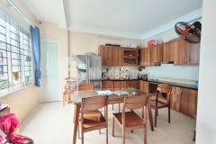 Bán nhà bà triệu, hà đông 34mx5 tầng gần phố ngõ thông nội thất xịn hơn 3 tỷ