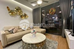 Bán gấp căn hộ tại goldseason 47 nguyễn tuân thanh xuân chỉ hơn 3 tỷ 0879723702