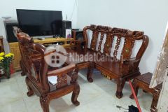 Cực sốc bán gấp nhà đường gò dầu,tân qúy,tân phú 48m2, 2tầng, 3pn chỉ 4,25tỷ.lh0386817015