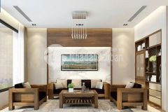 Không có căn thứ 2 giá sập hầm bán gấp nhà hoàng thúc trâm hải châu. giá chỉ 5.8tỷ