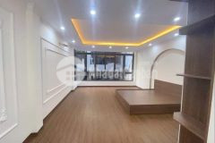 Bán nhà cầu giấy, ngõ 36 duy tân, 7t thang máy giá 18.5 tỷ, kinh doanh bất chấp