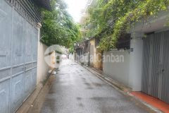 Bán gấp đất nguyễn văn linh 41m2 phân lô ô tô