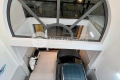 Bán nhà lã xuân oai làng tăng phú lê văn việt 3t ngang 4 64m2 tăng nhơn phú a nhỉnh 5 tỷ