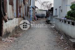 Đất vĩnh lộc b cần thanh lý chỉ 460 triệu lô 4x14m cách trục đường chính vĩnh lộc 150m