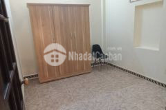 Nhà đẹp ngõ giếng mứt, bạch mai, giá 4.6 tỷ, 43m2x4t, sân cổng, ảnh thật