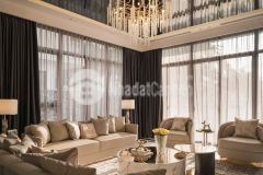 Tôi bán biệt thự bt5 bt6 phố bùi xuân phái, kđt mỹ đình ii, 200m2 chỉ 31.86 tỷ. lh 0989.62.6116