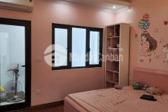 Bán nhà ngõ 290 kim mã ba đình, ngõ trước nhà 3m dt 55m2 5 tầng, 4.7 tỷ. ở luôn