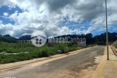 Em còn vài lô liên kế khu 5b an sơn phường 4 anhchị quan tâm ib e ạ